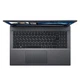 Ноутбук Acer Extensa i5-1235U/8GB/512/Win11 black (EX215-55 || NX.EH9EP.009) - изображение 3
