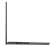 Ноутбук Acer Extensa i5-1235U/8GB/512/Win11 black (EX215-55 || NX.EH9EP.009) - изображение 7