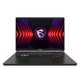 Ноутбук MSI Vector 17 HX i9-13980HX/32GB/1TB/Win11 RTX4080 (Vector 17 HX | A13VHG-834PL) - изображение 3