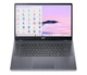 Ноутбук Acer Chromebook Plus i5-1235U/8GB/512 ChromeOS (CB515-2H-55JL || NX.KNUEP.008) EU - изображение 2