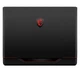 Ноутбук MSI Raider GE68 HX i9-14900HX/32GB/2TB/Win11 RTX4080 120Hz (Raider GE68 | HX 14VHG-408PL) - изображение 7