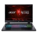 Ноутбук Acer Nitro 17 R7-7840HS/32GB/1TB/Win11 RTX4070 165Hz QHD (AN17-41 || NH.QKNEP.006) - зображення 3