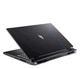 Ноутбук Acer Nitro 17 R7-7840HS/32GB/1TB/Win11 RTX4070 165Hz QHD (AN17-41 || NH.QKNEP.006) - зображення 6