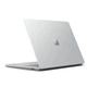 Ноутбук Microsoft Surface Laptop Go 3 i5/8GB/256GB (platinum) (XK1-00029) - зображення 4