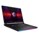 Ноутбук MSI Raider GE78 i9-14900HX/32GB/2TB/Win11 RTX4080 240Hz (Raider GE78 | HX 14VHG-884PL) - изображение 4