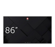 Монитор Avtek Avtek DS 86 (1TV316) EU - изображение 1