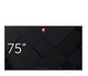Монитор Avtek Avtek DS 75 (1TV315) EU - изображение 1