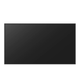 Монитор Avtek Avtek DS 43 + Modul WiFi/BT (1TV312_WIFI) EU - изображение 2