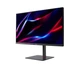 Монитор Acer Nitro XV275KVYMIPRUZX (UM.HX5EE.V05) EU - изображение 2