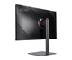 Монитор Acer Nitro XV275KVYMIPRUZX (UM.HX5EE.V05) EU - изображение 5
