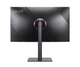 Монитор Acer Nitro XV275KVYMIPRUZX (UM.HX5EE.V05) EU - изображение 6