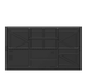 Монитор Avtek Avtek DS 98 (1TV317) EU - изображение 7