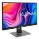Монитор ASUS ProArt PA278QV (90LM05L1-B01370) EU - изображение 4