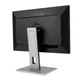 Монитор ASUS ProArt PA278QV (90LM05L1-B01370) EU - изображение 6