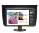 Монитор Eizo ColorEdge CG2420-BK (CG2420-BK) EU - изображение 1