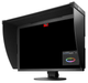 Монитор Eizo ColorEdge CG2420-BK (CG2420-BK) EU - изображение 3