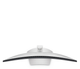 Монитор Dell S3221QSA (210-BFVU) EU - изображение 4