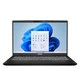 Ноутбук MSI Modern 15 H i7-13620H/16GB/512/Win11 (Modern 15 H | C13M-201PL) - изображение 1