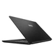 Ноутбук MSI Modern 15 H i7-13620H/16GB/512/Win11 (Modern 15 H | C13M-201PL) - изображение 6