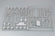 Збірна модель 1/35 Основний бойовий танк Challenger 2 c додатковим захистом Trumpeter 01522 - изображение 6