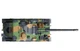 Збірна модель 1/35 французька САУ AUF1 155мм Meng TS-004 - изображение 12