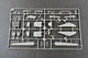 Збірна модель 1/72 Тактичний бомбардувальник Су-24М Trumpeter 01673 - изображение 9