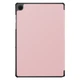 Чохол ArmorStandart Smart Case для Samsung Tab A9+ Pink (ARM74495) - зображення 2
