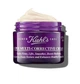 Антивозрастной крем для лица Kiehl's Super Multi-Corrective Cream 50 ml - изображение 1