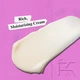 Антивозрастной крем для лица Kiehl's Super Multi-Corrective Cream 50 ml - изображение 2