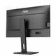 Монитор AOC U32P2 - изображение 6