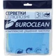 Серветки целюлозні вологопоглинаючі Buroclean 15х15,5 3 шт/уп (10200112) - зображення 2