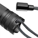 Фонарь Mactronic Blitz K3 (3000 Lm) Rechargeable (THS0021) - изображение 5