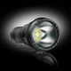 Фонарь Mactronic Blitz K3 (3000 Lm) Rechargeable (THS0021) - изображение 8