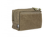 Підсумок Primal Gear Bottom Cargo Pouch Nuviel Olive - зображення 6