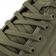 Кросівки Pentagon Hybrid Tactical Shoes 2.0 Olive Size 45 - изображение 4