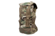 Підсумок Primal Gear Chelon Multifunctional Accessory Pocket Multicam - изображение 4