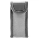 Монокуляр Carson Monozoom 7-21x21 - зображення 4