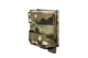 Підсумок Primal Gear Fast 556 Magazine Pouch Sucod Multicam - изображение 3