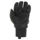 Тактичні Зимові рукавиці Mechanix Mechanix Wear ColdWork Canvas Utility Black Size L - зображення 2