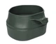 Кружка складана Wildo Fold-A-Cup 250 мл Khaki - изображение 2