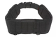 Тактичний пояс Nuprol Battle Belt Black - зображення 3