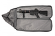 Чохол Specna Arms Gun Bag V2 84cm Grey - изображение 10