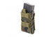 Підсумок GFC Carbine Magazine Pouch WZ.93 Woodland - изображение 1