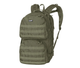 Рюкзак Texar Scout 36L Olive - изображение 1