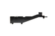 Канал подачі кульок AirsoftPro BB Feeder TM AWP/Well MB4401,02,03,06,07,08,09 - изображение 3