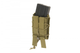 Підсумок GFC Modular Carbine Magazine Pouch Olive Drab - изображение 4