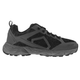 Кросівки Pentagon Kion Trekking Stealth Black Size 44 - изображение 5