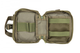 Підсумок медичний Primal Gear Small Rip-Away Medical Pouch Genus Olive - зображення 5