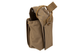 Підсумок Primal Gear Diplo Multifunctional Pouch Coyote Brown - зображення 3