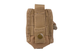 Підсумок GFC Mini Universal Pouch (PMR) Tan - зображення 3